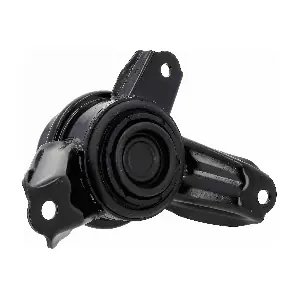 A52-0798 ACKOJA