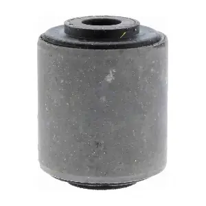 A26-9551 ACKOJA