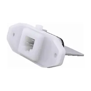 A38-79-0008 ACKOJA