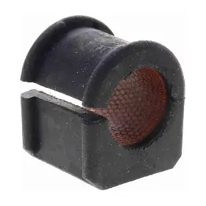 A32-0236 ACKOJA