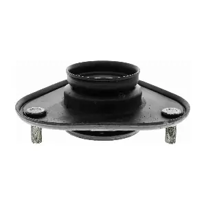 A70-0604 ACKOJA