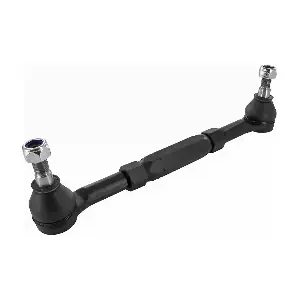 A38-9530 ACKOJA