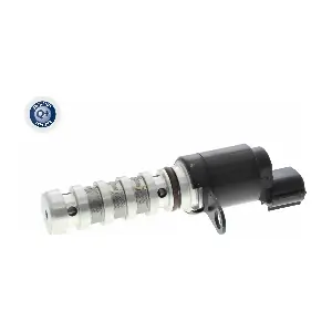 A53-0217 ACKOJA