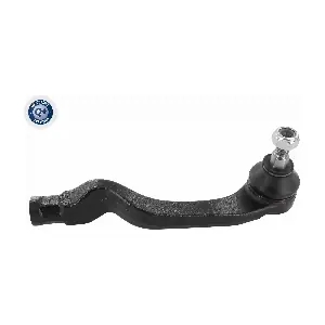 ACKOJA A26-1105