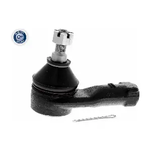 A52-1216 ACKOJA