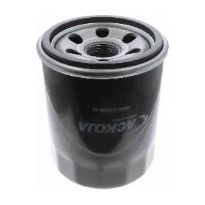 ACKOJA A640501