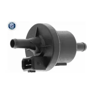 A52-77-0011 ACKOJA