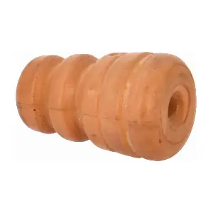 A52-0671 ACKOJA