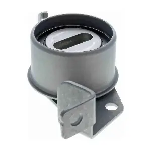 A370051 ACKOJA