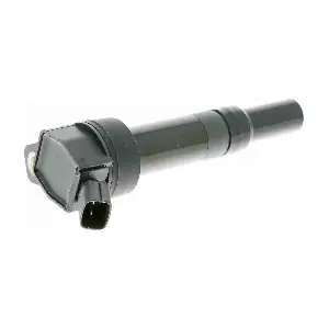 A52700042 ACKOJA