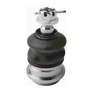 A70-1146 ACKOJA