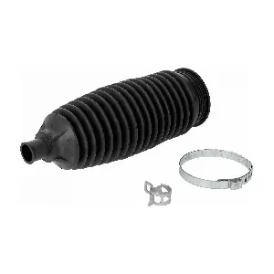 ACKOJA A53-0049