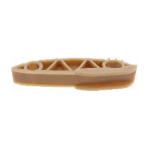 ACKOJA A52-0537