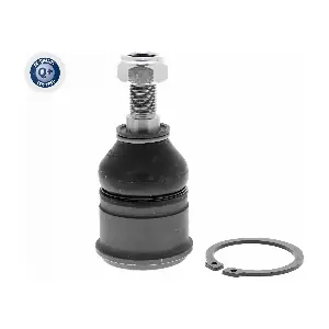 ACKOJA A26-1117