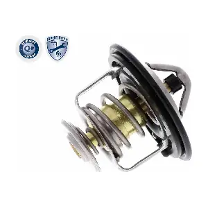 ACKOJA A26-99-0010