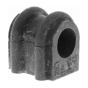 A52-0180 ACKOJA