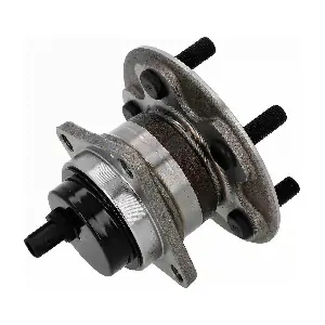 A70-0557 ACKOJA