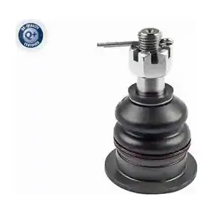 ACKOJA A70-1136