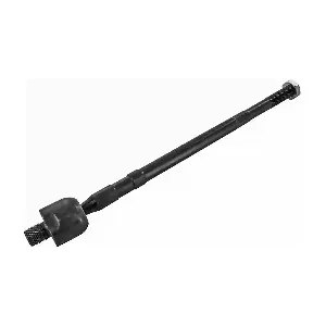 A52-9546 ACKOJA
