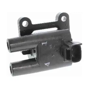 A52-70-0016 ACKOJA