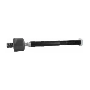 A52-1188 ACKOJA