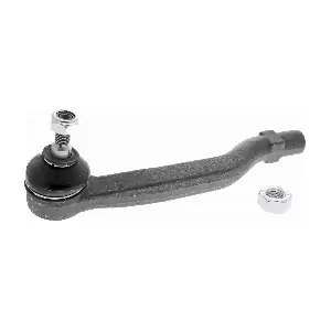 ACKOJA A26-9568