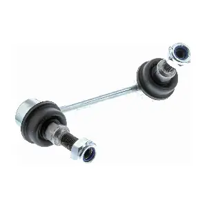 ACKOJA A38-0140