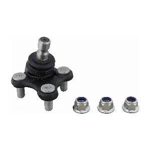 A53-9505 ACKOJA