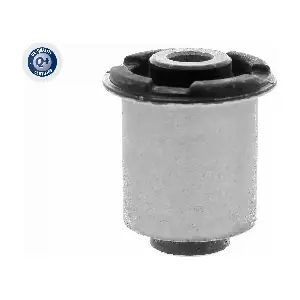 A52-1113 ACKOJA