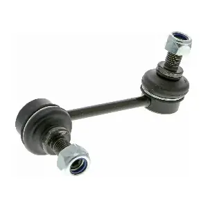A38-9583 ACKOJA