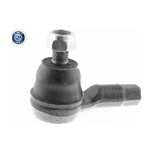 ACKOJA A51-1115