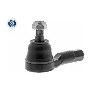 A53-1104 ACKOJA