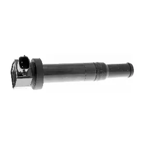 ACKOJA A52700043