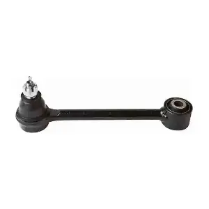 ACKOJA A52-9512