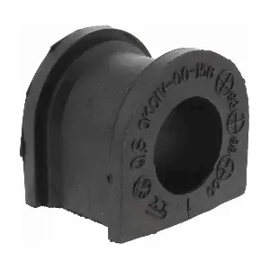 A53-1134 ACKOJA