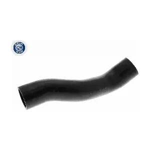 A38-9605 ACKOJA