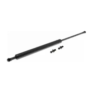 A51-0059 ACKOJA