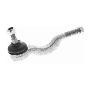 A37-9506 ACKOJA