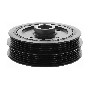 A700421 ACKOJA