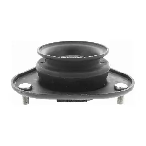 A70-0600 ACKOJA