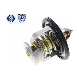 ACKOJA A54-99-0003