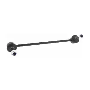 A53-9507 ACKOJA
