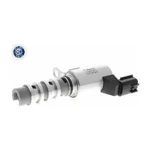 A38-0280 ACKOJA