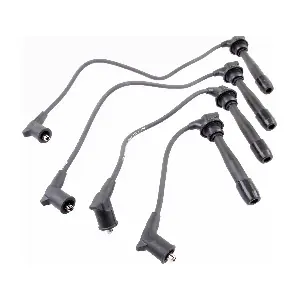 ACKOJA A52-70-0031
