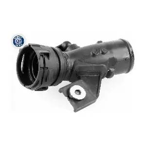 A38-0296 ACKOJA