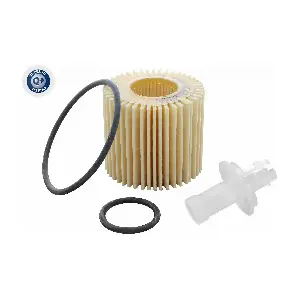 ACKOJA A70-0500