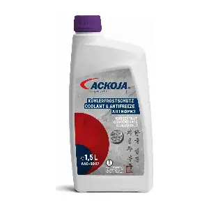 ACKOJA A60-0007