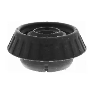 ACKOJA A26-0161