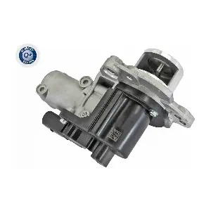 A52-63-0026 ACKOJA
