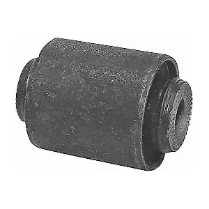 A52-0213 ACKOJA